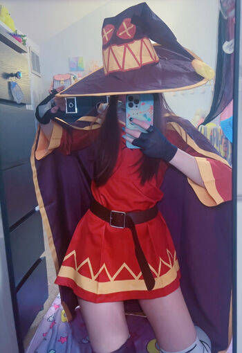 Littleniivt  page leaked private photo uncensored HD quality