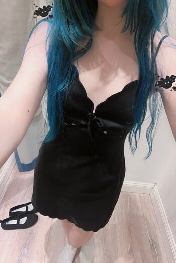 Littleniivt  page leaked private photo uncensored HD quality