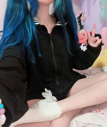 Littleniivt leaked private photo uncensored HD quality