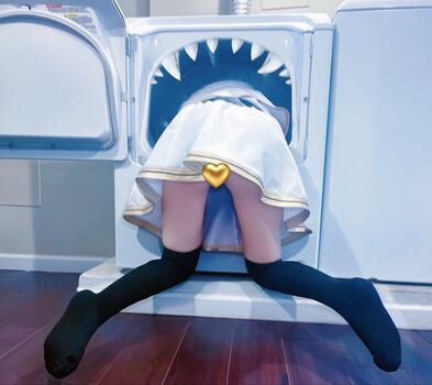 Littleniivt leaked private photo uncensored HD quality