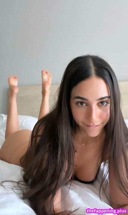 Page/ leaked private photo uncensored HD quality