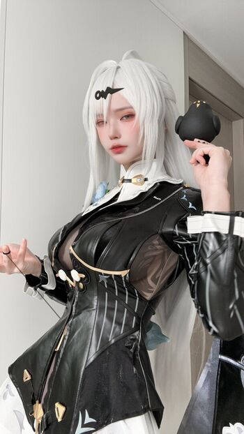 Littlericey leaked private photo uncensored HD quality