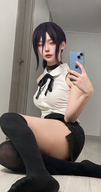 Littlericey leaked private photo uncensored HD quality