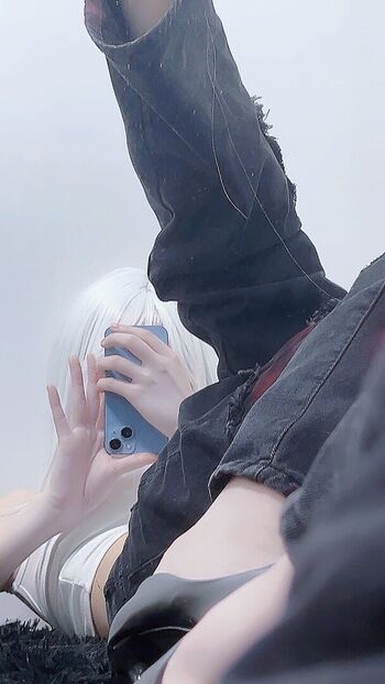Littlericey leaked private photo uncensored HD quality