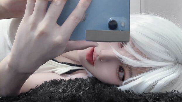 Littlericey leaked private photo uncensored HD quality