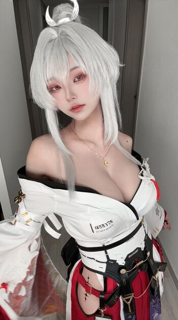 Littlericey leaked private photo uncensored HD quality