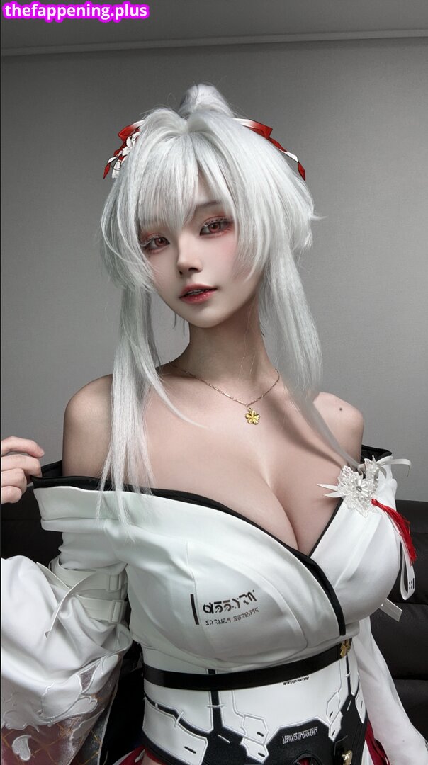 Page/ leaked private photo uncensored HD quality