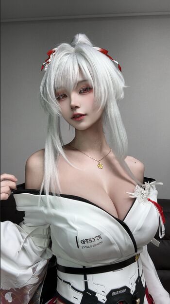 Littlericey leaked private photo uncensored HD quality