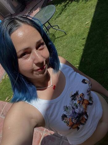 Litzia moon leaked private photo uncensored HD quality