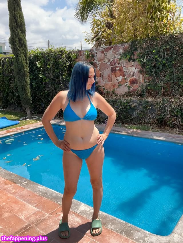 Page/ leaked private photo uncensored HD quality