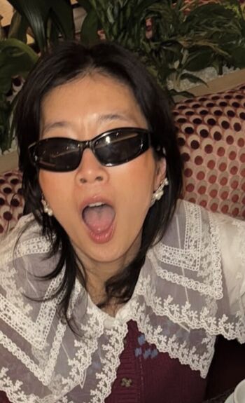 Liullland page leaked private photo uncensored HD quality