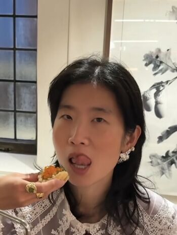 Liullland page leaked private photo uncensored HD quality