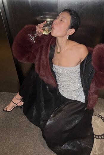 Liullland page leaked private photo uncensored HD quality