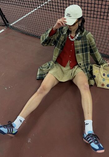 Liullland leaked private photo uncensored HD quality