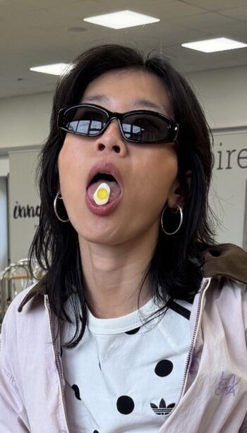 Liullland leaked private photo uncensored HD quality