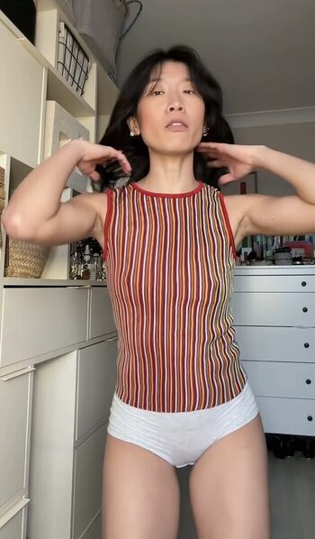 Liullland leaked private photo uncensored HD quality