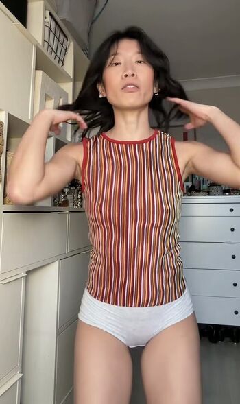 Liullland leaked private photo uncensored HD quality