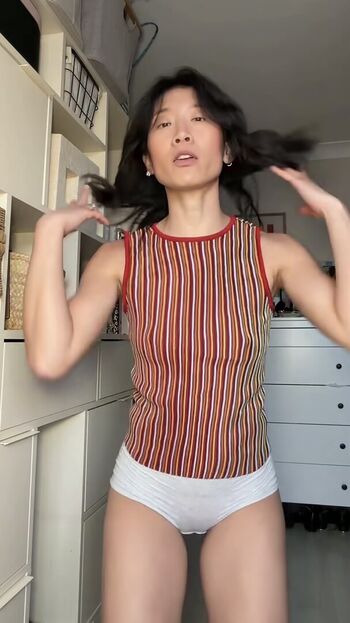 Liullland leaked private photo uncensored HD quality