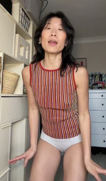 Liullland leaked private photo uncensored HD quality