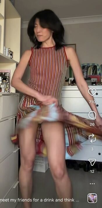 Liullland leaked private photo uncensored HD quality