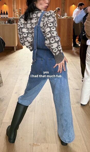 Liullland leaked private photo uncensored HD quality