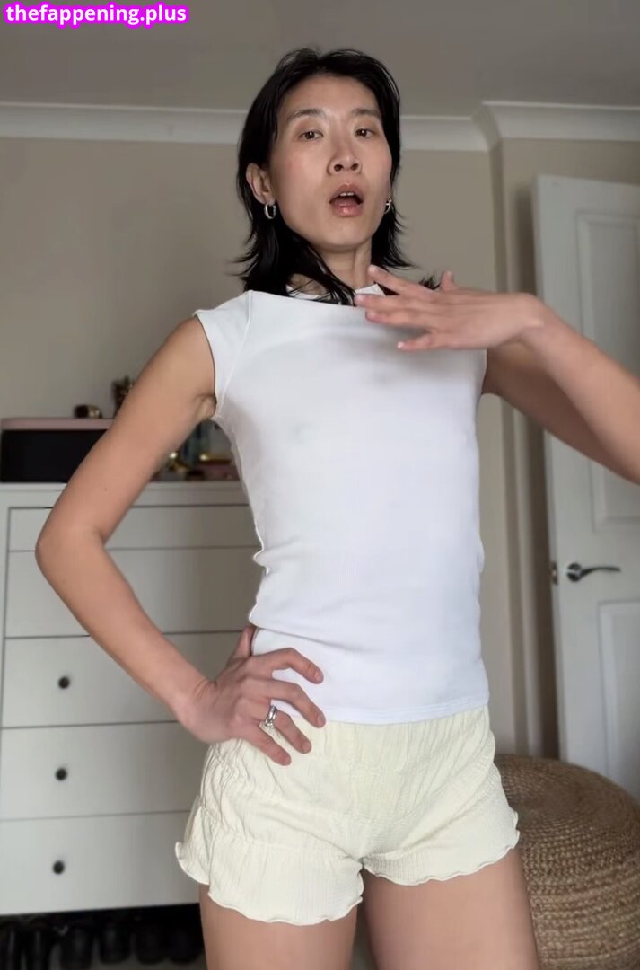 Page/ leaked private photo uncensored HD quality