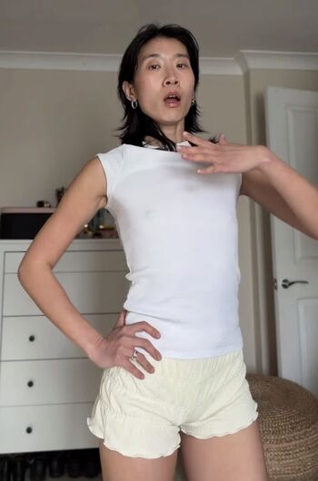 Liullland leaked private photo uncensored HD quality