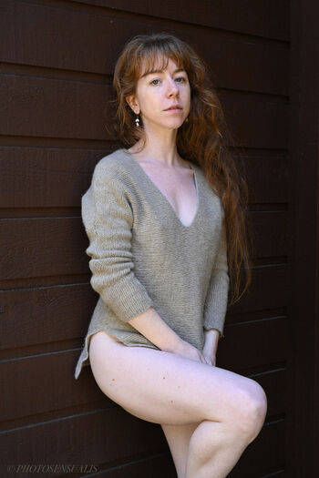 Liv sage page leaked private photo uncensored HD quality