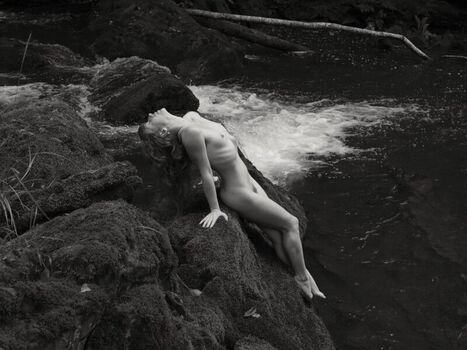 Liv sage leaked private photo uncensored HD quality