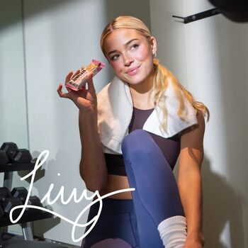 Livvy dunne  page leaked private photo uncensored HD quality