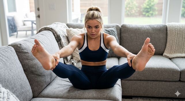 Livvy dunne  page leaked private photo uncensored HD quality