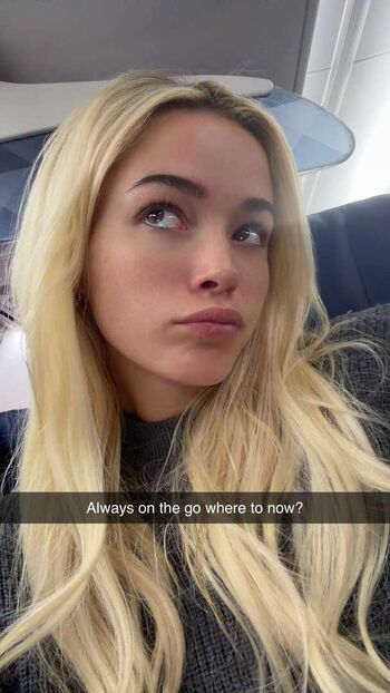 Livvy dunne  page leaked private photo uncensored HD quality