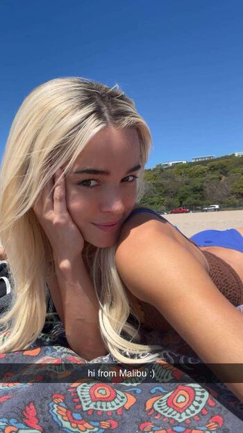 Livvy dunne leaked private photo uncensored HD quality