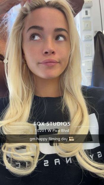 Livvy dunne leaked private photo uncensored HD quality