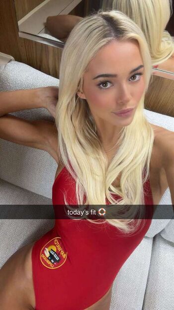 Livvy dunne leaked private photo uncensored HD quality