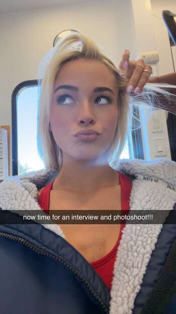 Livvy dunne leaked private photo uncensored HD quality
