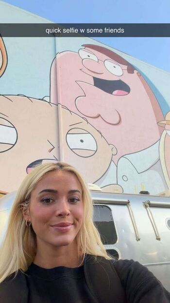 Livvy dunne leaked private photo uncensored HD quality