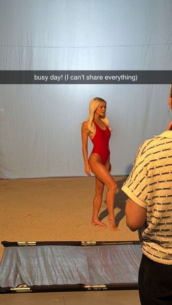 Livvy dunne leaked private photo uncensored HD quality