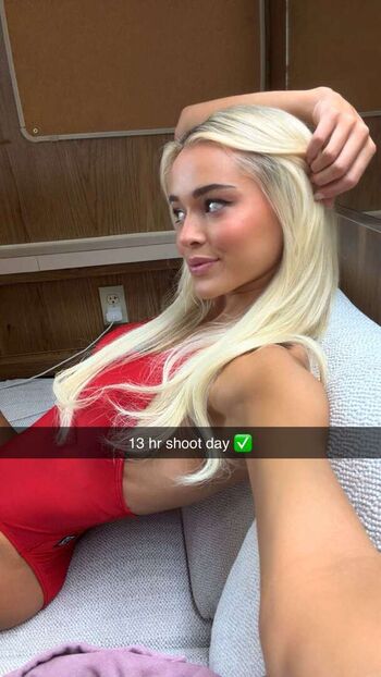 Livvy dunne leaked private photo uncensored HD quality