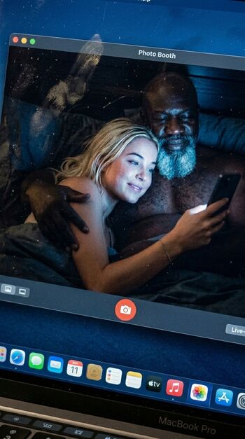 Livvy dunne leaked private photo uncensored HD quality