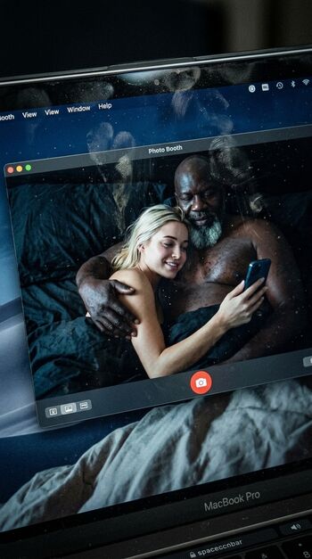 Livvy dunne leaked private photo uncensored HD quality