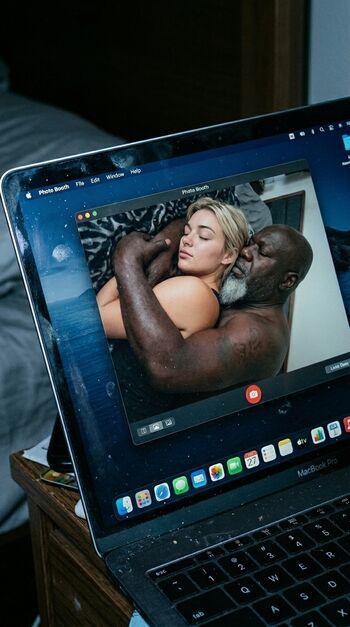 Livvy dunne leaked private photo uncensored HD quality