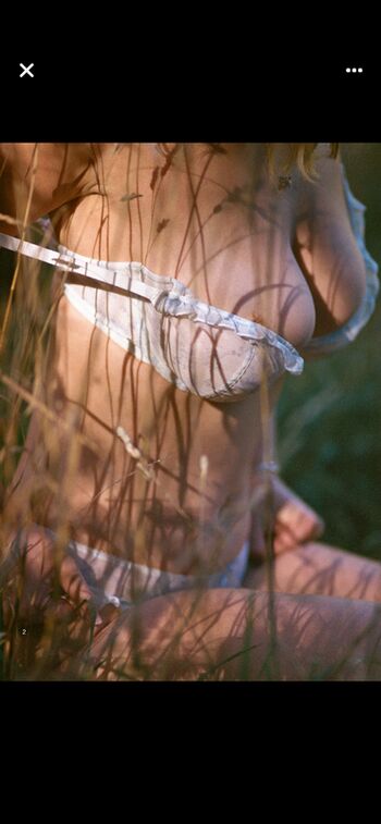 Liz riddell leaked private photo uncensored HD quality