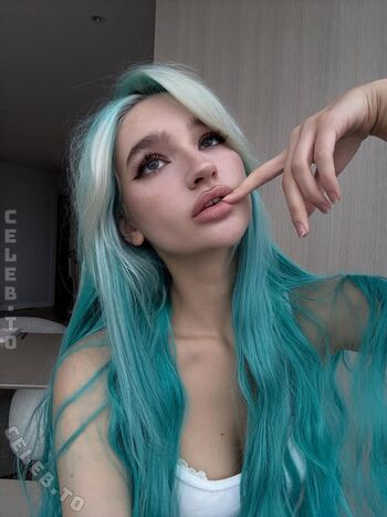 Liza anokhina page leaked private photo uncensored HD quality