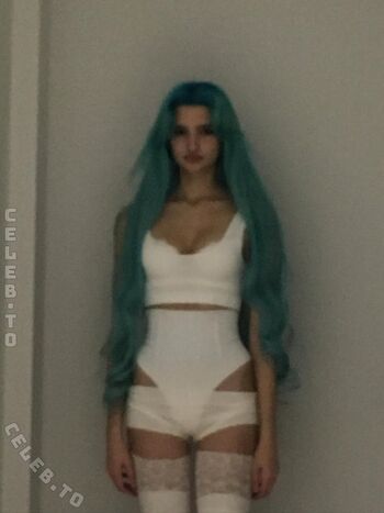 Liza anokhina leaked private photo uncensored HD quality