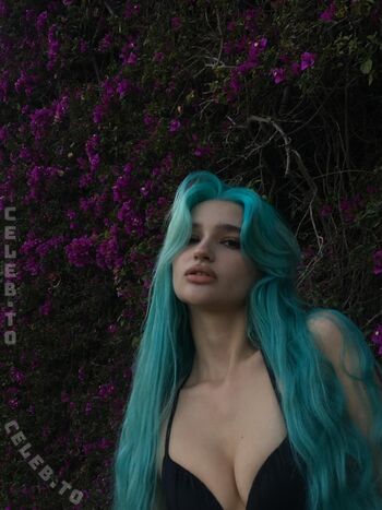 Liza anokhina leaked private photo uncensored HD quality