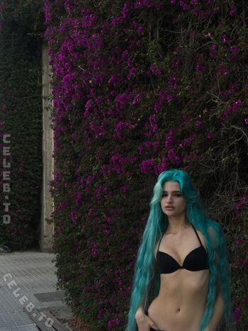 Liza anokhina leaked private photo uncensored HD quality