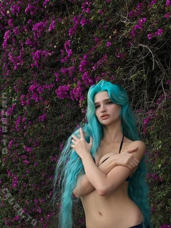 Liza anokhina leaked private photo uncensored HD quality