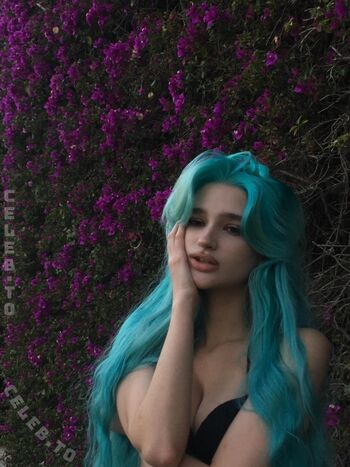 Liza anokhina leaked private photo uncensored HD quality