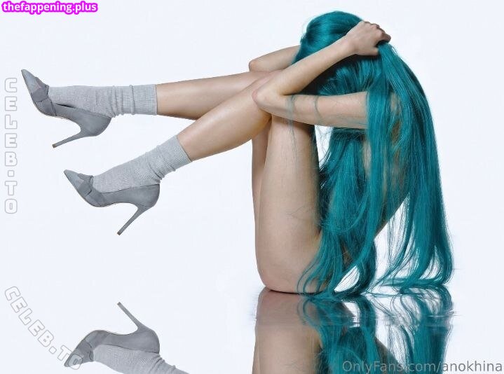 Page/ leaked private photo uncensored HD quality